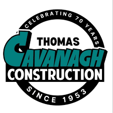 Thomas Cavanagh Construction Limited