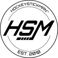 hockeystickman_logo.jpeg