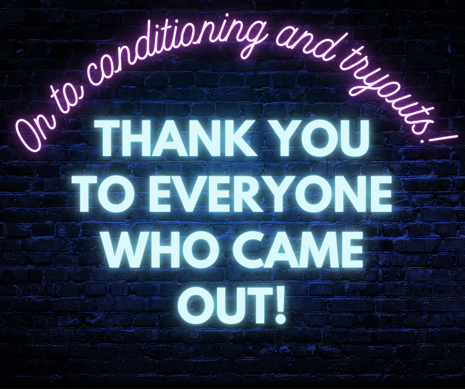 Thank_you_to_everyone_who_came_out_.png