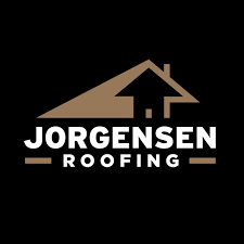 Jorgensen Roofing