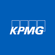 KPMG