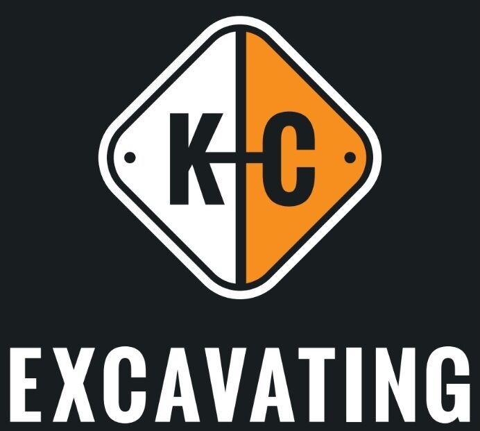 KC Excavating