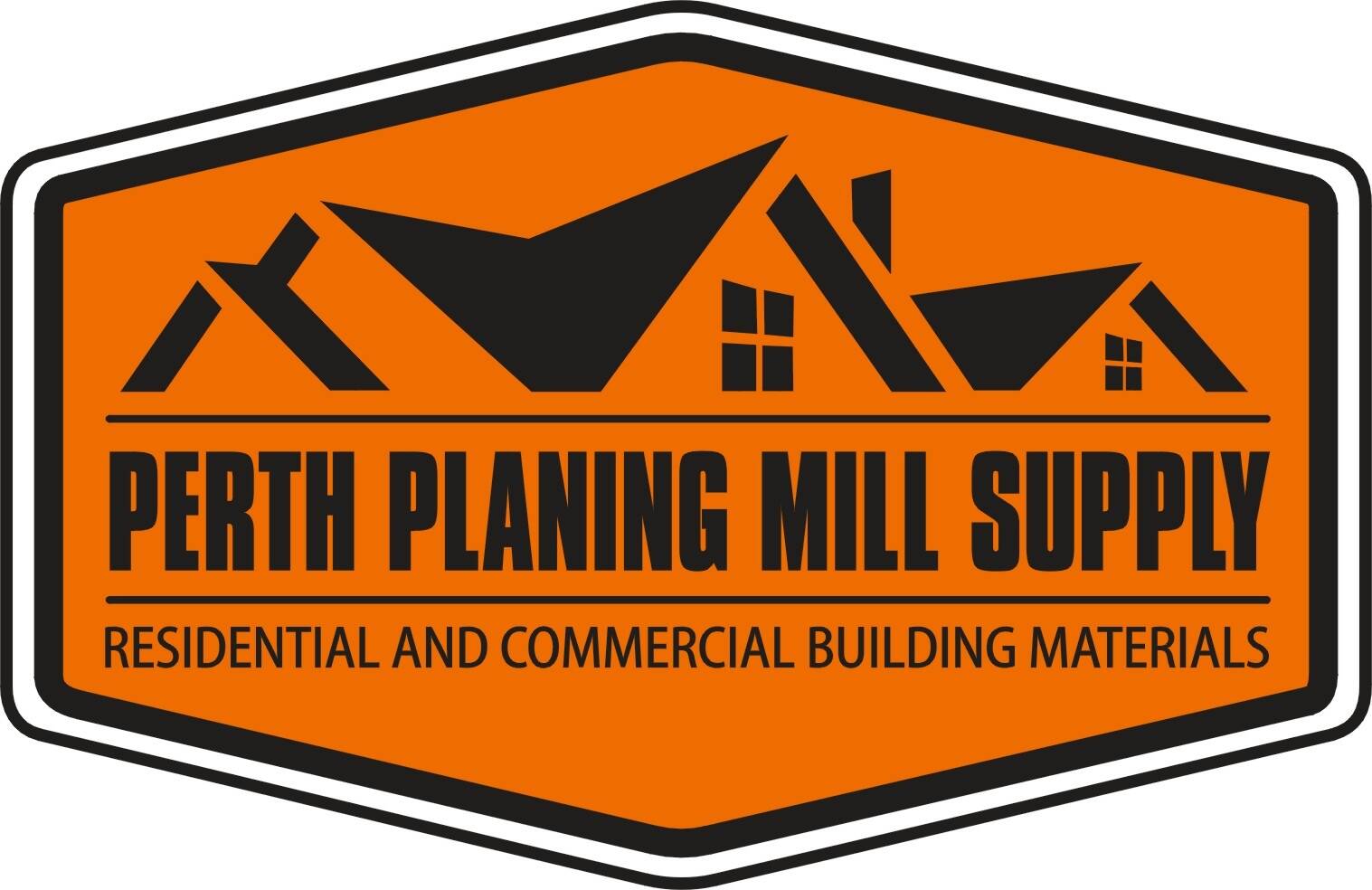 Perth Planning Mill Suppl