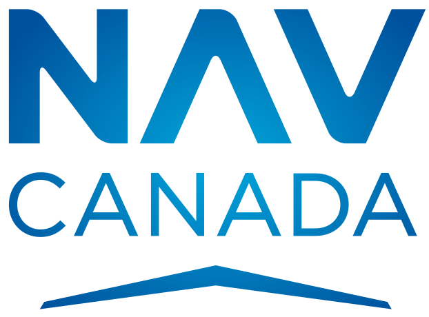 NAV Canada
