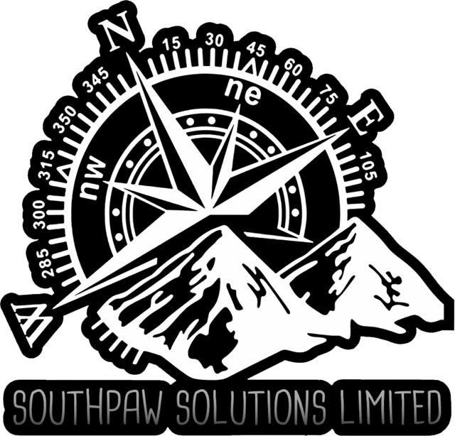 SouthPaw Solutions Limited