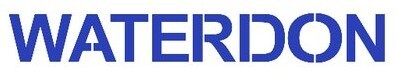 Waterdon